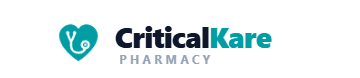 Critical Kare Pharmacy